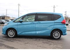 �ǿ����������Τ��뤪�֤��顢���㤤���ʥ����ץ饤����ξ�ޤ����������·���Ƥ��ޤ�������̱�ָּ�����������Ƥ���ޤ�����������������ָ��������ޤǡ���������Υ��ե������ƥʥ󥹤����Ҥˤ�Ǥ���������� 2