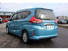 �ǿ����������Τ��뤪�֤��顢���㤤���ʥ����ץ饤����ξ�ޤ����������·���Ƥ��ޤ�������̱�ָּ�����������Ƥ���ޤ�����������������ָ��������ޤǡ���������Υ��ե������ƥʥ󥹤����Ҥˤ�Ǥ���������� 3