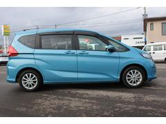 �ǿ����������Τ��뤪�֤��顢���㤤���ʥ����ץ饤����ξ�ޤ����������·���Ƥ��ޤ�������̱�ָּ�����������Ƥ���ޤ�����������������ָ��������ޤǡ���������Υ��ե������ƥʥ󥹤����Ҥˤ�Ǥ���������� 6