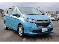 �ǿ����������Τ��뤪�֤��顢���㤤���ʥ����ץ饤����ξ�ޤ����������·���Ƥ��ޤ�������̱�ָּ�����������Ƥ���ޤ�����������������ָ��������ޤǡ���������Υ��ե������ƥʥ󥹤����Ҥˤ�Ǥ���������� 7