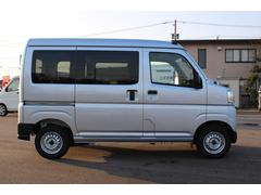 �ǿ����������Τ��뤪�֤��顢���㤤���ʥ����ץ饤����ξ�ޤ����������·���Ƥ��ޤ�������̱�ָּ�����������Ƥ���ޤ�����������������ָ��������ޤǡ���������Υ��ե������ƥʥ󥹤����Ҥˤ�Ǥ���������� 3