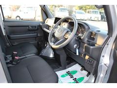 �ǿ����������Τ��뤪�֤��顢���㤤���ʥ����ץ饤����ξ�ޤ����������·���Ƥ��ޤ�������̱�ָּ�����������Ƥ���ޤ�����������������ָ��������ޤǡ���������Υ��ե������ƥʥ󥹤����Ҥˤ�Ǥ���������� 6