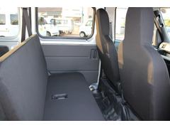 �ǿ����������Τ��뤪�֤��顢���㤤���ʥ����ץ饤����ξ�ޤ����������·���Ƥ��ޤ�������̱�ָּ�����������Ƥ���ޤ�����������������ָ��������ޤǡ���������Υ��ե������ƥʥ󥹤����Ҥˤ�Ǥ���������� 7