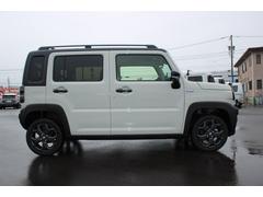 �ǿ����������Τ��뤪�֤��顢���㤤���ʥ����ץ饤����ξ�ޤ����������·���Ƥ��ޤ�������̱�ָּ�����������Ƥ���ޤ�����������������ָ��������ޤǡ���������Υ��ե������ƥʥ󥹤����Ҥˤ�Ǥ���������� 4