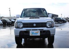 �ǿ����������Τ��뤪�֤��顢���㤤���ʥ����ץ饤����ξ�ޤ����������·���Ƥ��ޤ�������̱�ָּ�����������Ƥ���ޤ�����������������ָ��������ޤǡ���������Υ��ե������ƥʥ󥹤����Ҥˤ�Ǥ���������� 2