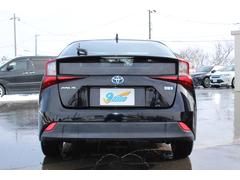 �ץꥦ�� �ӡ����Ͳ��򥷥��ƥࡡ��䥫��顡�ӣĥʥӥ�������󡡥֥롼�ȥ����� 1161072A30260123W001 4