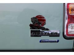 �ǿ����������Τ��뤪�֤��顢���㤤���ʥ����ץ饤����ξ�ޤ����������·���Ƥ��ޤ�������̱�ָּ�����������Ƥ���ޤ�����������������ָ��������ޤǡ���������Υ��ե������ƥʥ󥹤����Ҥˤ�Ǥ���������� 4