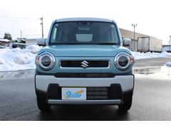 �ǿ����������Τ��뤪�֤��顢���㤤���ʥ����ץ饤����ξ�ޤ����������·���Ƥ��ޤ�������̱�ָּ�����������Ƥ���ޤ�����������������ָ��������ޤǡ���������Υ��ե������ƥʥ󥹤����Ҥˤ�Ǥ���������� 2