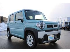 �ǿ����������Τ��뤪�֤��顢���㤤���ʥ����ץ饤����ξ�ޤ����������·���Ƥ��ޤ�������̱�ָּ�����������Ƥ���ޤ�����������������ָ��������ޤǡ���������Υ��ե������ƥʥ󥹤����Ҥˤ�Ǥ���������� 3