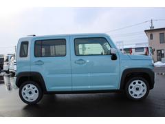 �ǿ����������Τ��뤪�֤��顢���㤤���ʥ����ץ饤����ξ�ޤ����������·���Ƥ��ޤ�������̱�ָּ�����������Ƥ���ޤ�����������������ָ��������ޤǡ���������Υ��ե������ƥʥ󥹤����Ҥˤ�Ǥ���������� 4