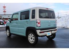 �ǿ����������Τ��뤪�֤��顢���㤤���ʥ����ץ饤����ξ�ޤ����������·���Ƥ��ޤ�������̱�ָּ�����������Ƥ���ޤ�����������������ָ��������ޤǡ���������Υ��ե������ƥʥ󥹤����Ҥˤ�Ǥ���������� 7