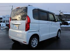 �ǿ����������Τ��뤪�֤��顢���㤤���ʥ����ץ饤����ξ�ޤ����������·���Ƥ��ޤ�������̱�ָּ�����������Ƥ���ޤ�����������������ָ��������ޤǡ���������Υ��ե������ƥʥ󥹤����Ҥˤ�Ǥ���������� 5