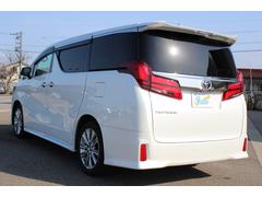 �ǿ����������Τ��뤪�֤��顢���㤤���ʥ����ץ饤����ξ�ޤ����������·���Ƥ��ޤ�������̱�ָּ�����������Ƥ���ޤ�����������������ָ��������ޤǡ���������Υ��ե������ƥʥ󥹤����Ҥˤ�Ǥ���������� 3