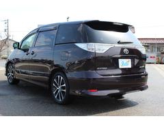 �ǿ����������Τ��뤪�֤��顢���㤤���ʥ����ץ饤����ξ�ޤ����������·���Ƥ��ޤ�������̱�ָּ�����������Ƥ���ޤ�����������������ָ��������ޤǡ���������Υ��ե������ƥʥ󥹤����Ҥˤ�Ǥ���������� 3