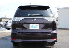 �ǿ����������Τ��뤪�֤��顢���㤤���ʥ����ץ饤����ξ�ޤ����������·���Ƥ��ޤ�������̱�ָּ�����������Ƥ���ޤ�����������������ָ��������ޤǡ���������Υ��ե������ƥʥ󥹤����Ҥˤ�Ǥ���������� 4