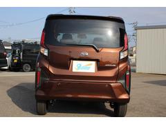 �ǿ����������Τ��뤪�֤��顢���㤤���ʥ����ץ饤����ξ�ޤ����������·���Ƥ��ޤ�������̱�ָּ�����������Ƥ���ޤ�����������������ָ��������ޤǡ���������Υ��ե������ƥʥ󥹤����Ҥˤ�Ǥ���������� 4