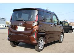 �ǿ����������Τ��뤪�֤��顢���㤤���ʥ����ץ饤����ξ�ޤ����������·���Ƥ��ޤ�������̱�ָּ�����������Ƥ���ޤ�����������������ָ��������ޤǡ���������Υ��ե������ƥʥ󥹤����Ҥˤ�Ǥ���������� 5