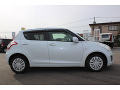 �ǿ����������Τ��뤪�֤��顢���㤤���ʥ����ץ饤����ξ�ޤ����������·���Ƥ��ޤ�������̱�ָּ�����������Ƥ���ޤ�����������������ָ��������ޤǡ���������Υ��ե������ƥʥ󥹤����Ҥˤ�Ǥ���������� 4