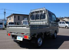 �ǿ����������Τ��뤪�֤��顢���㤤���ʥ����ץ饤����ξ�ޤ����������·���Ƥ��ޤ�������̱�ָּ�����������Ƥ���ޤ�����������������ָ��������ޤǡ���������Υ��ե������ƥʥ󥹤����Ҥˤ�Ǥ���������� 5