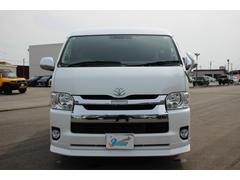 �ǿ����������Τ��뤪�֤��顢���㤤���ʥ����ץ饤����ξ�ޤ����������·���Ƥ��ޤ�������̱�ָּ�����������Ƥ���ޤ�����������������ָ��������ޤǡ���������Υ��ե������ƥʥ󥹤����Ҥˤ�Ǥ���������� 2