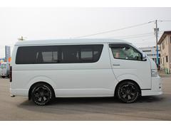 �ǿ����������Τ��뤪�֤��顢���㤤���ʥ����ץ饤����ξ�ޤ����������·���Ƥ��ޤ�������̱�ָּ�����������Ƥ���ޤ�����������������ָ��������ޤǡ���������Υ��ե������ƥʥ󥹤����Ҥˤ�Ǥ���������� 4