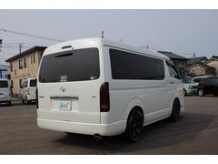 �ǿ����������Τ��뤪�֤��顢���㤤���ʥ����ץ饤����ξ�ޤ����������·���Ƥ��ޤ�������̱�ָּ�����������Ƥ���ޤ�����������������ָ��������ޤǡ���������Υ��ե������ƥʥ󥹤����Ҥˤ�Ǥ���������� 5