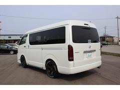 �ǿ����������Τ��뤪�֤��顢���㤤���ʥ����ץ饤����ξ�ޤ����������·���Ƥ��ޤ�������̱�ָּ�����������Ƥ���ޤ�����������������ָ��������ޤǡ���������Υ��ե������ƥʥ󥹤����Ҥˤ�Ǥ���������� 7