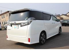 �ǿ����������Τ��뤪�֤��顢���㤤���ʥ����ץ饤����ξ�ޤ����������·���Ƥ��ޤ�������̱�ָּ�����������Ƥ���ޤ�����������������ָ��������ޤǡ���������Υ��ե������ƥʥ󥹤����Ҥˤ�Ǥ���������� 5