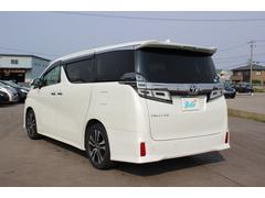 �ǿ����������Τ��뤪�֤��顢���㤤���ʥ����ץ饤����ξ�ޤ����������·���Ƥ��ޤ�������̱�ָּ�����������Ƥ���ޤ�����������������ָ��������ޤǡ���������Υ��ե������ƥʥ󥹤����Ҥˤ�Ǥ���������� 7