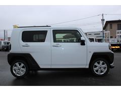 �ǿ����������Τ��뤪�֤��顢���㤤���ʥ����ץ饤����ξ�ޤ����������·���Ƥ��ޤ�������̱�ָּ�����������Ƥ���ޤ�����������������ָ��������ޤǡ���������Υ��ե������ƥʥ󥹤����Ҥˤ�Ǥ���������� 4