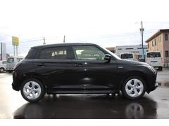 �ǿ����������Τ��뤪�֤��顢���㤤���ʥ����ץ饤����ξ�ޤ����������·���Ƥ��ޤ�������̱�ָּ�����������Ƥ���ޤ�����������������ָ��������ޤǡ���������Υ��ե������ƥʥ󥹤����Ҥˤ�Ǥ���������� 4