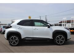 �ǿ����������Τ��뤪�֤��顢���㤤���ʥ����ץ饤����ξ�ޤ����������·���Ƥ��ޤ�������̱�ָּ�����������Ƥ���ޤ�����������������ָ��������ޤǡ���������Υ��ե������ƥʥ󥹤����Ҥˤ�Ǥ���������� 4