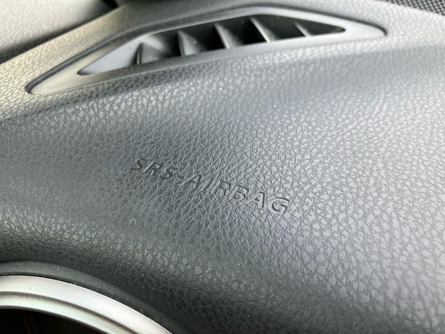 ８６ ＧＴリミテッド　スマートキー　アルミホイール　バックカメラ　ナビＴＶ　ドライブレコーダー　Ｂｌｕｅｔｏｏｔｈ　シートヒーター　ＨＩＤ　運転席・助手席エアバック　ＡＢＳ　ＥＳＣ　盗難防止システム　衝突安全ボディ（39枚目）