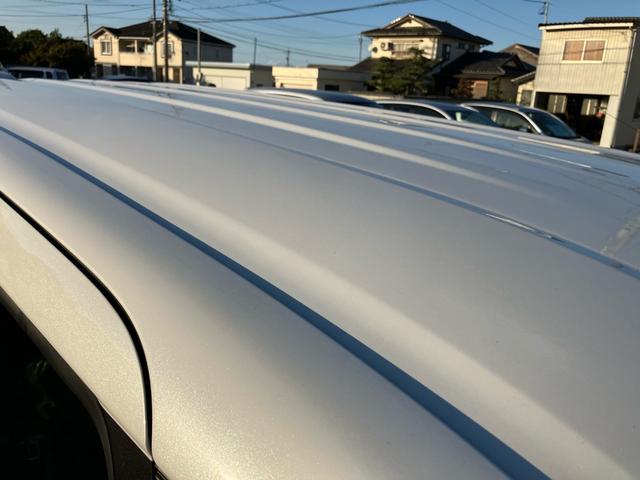 N-BOX ベースグレード スマートキー アイドリングストップ 登録済み(届け出済み)未使用者 オートクルーズコントロール 両側スライドドア 片側電動スライドドア シートヒーター ベンチシート フルフラット レーンアシスト(10枚目)