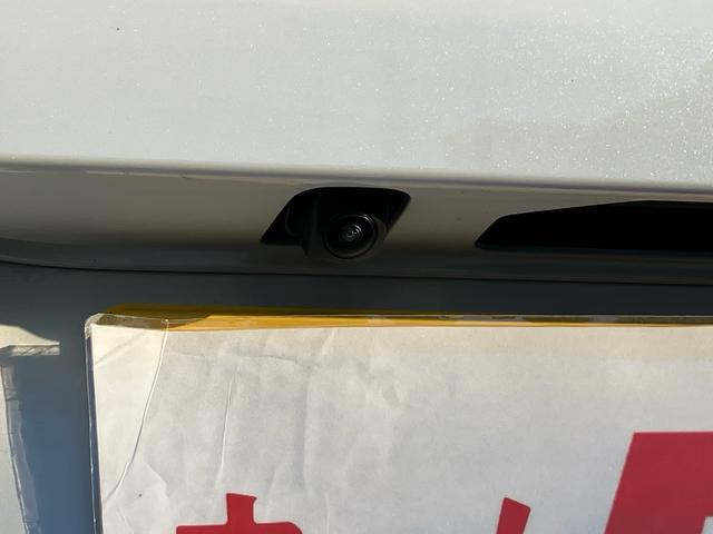 N-BOX ベースグレード スマートキー アイドリングストップ 登録済み(届け出済み)未使用者 オートクルーズコントロール 両側スライドドア 片側電動スライドドア シートヒーター ベンチシート フルフラット レーンアシスト(15枚目)