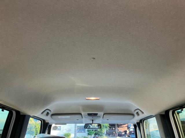 N-BOX ベースグレード スマートキー アイドリングストップ 登録済み(届け出済み)未使用者 オートクルーズコントロール 両側スライドドア 片側電動スライドドア シートヒーター ベンチシート フルフラット レーンアシスト(20枚目)