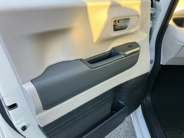 N-BOX ベースグレード スマートキー アイドリングストップ 登録済み(届け出済み)未使用者 オートクルーズコントロール 両側スライドドア 片側電動スライドドア シートヒーター ベンチシート フルフラット レーンアシスト(30枚目)