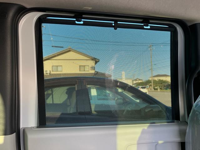 N-BOX ベースグレード スマートキー アイドリングストップ 登録済み(届け出済み)未使用者 オートクルーズコントロール 両側スライドドア 片側電動スライドドア シートヒーター ベンチシート フルフラット レーンアシスト(34枚目)