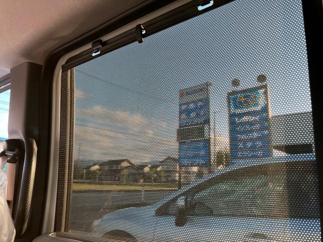 N-BOX ベースグレード スマートキー アイドリングストップ 登録済み(届け出済み)未使用者 オートクルーズコントロール 両側スライドドア 片側電動スライドドア シートヒーター ベンチシート フルフラット レーンアシスト(35枚目)