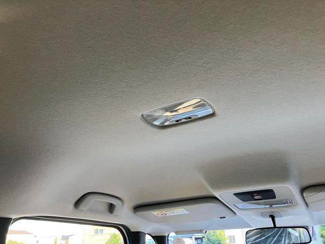 N-BOX ベースグレード スマートキー アイドリングストップ 登録済み(届け出済み)未使用者 オートクルーズコントロール 両側スライドドア 片側電動スライドドア シートヒーター ベンチシート フルフラット レーンアシスト(39枚目)