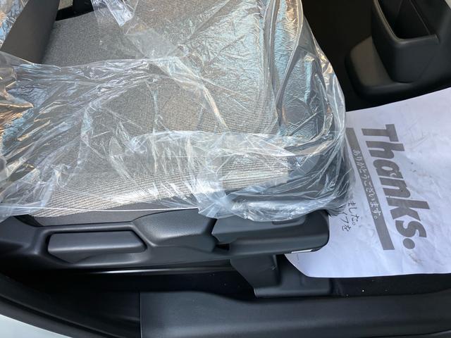 N-BOX ベースグレード スマートキー アイドリングストップ 登録済み(届け出済み)未使用者 オートクルーズコントロール 両側スライドドア 片側電動スライドドア シートヒーター ベンチシート フルフラット レーンアシスト(41枚目)