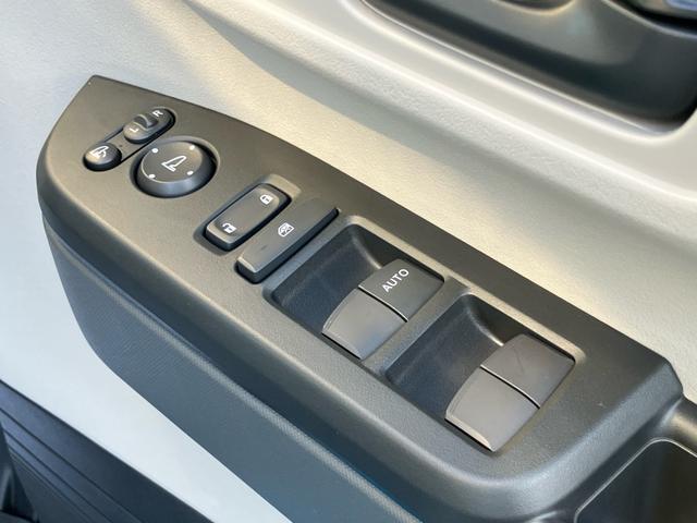 N-BOX ベースグレード スマートキー アイドリングストップ 登録済み(届け出済み)未使用者 オートクルーズコントロール 両側スライドドア 片側電動スライドドア シートヒーター ベンチシート フルフラット レーンアシスト(44枚目)