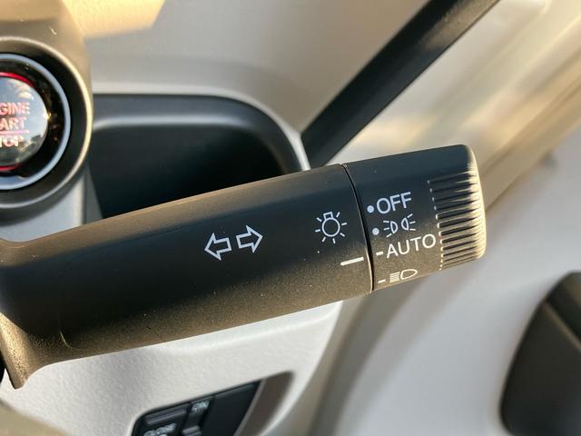 N-BOX ベースグレード スマートキー アイドリングストップ 登録済み(届け出済み)未使用者 オートクルーズコントロール 両側スライドドア 片側電動スライドドア シートヒーター ベンチシート フルフラット レーンアシスト(54枚目)