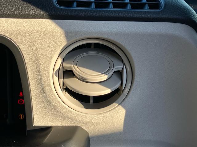 N-BOX ベースグレード スマートキー アイドリングストップ 登録済み(届け出済み)未使用者 オートクルーズコントロール 両側スライドドア 片側電動スライドドア シートヒーター ベンチシート フルフラット レーンアシスト(57枚目)