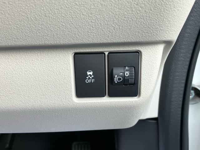 N-BOX ベースグレード スマートキー アイドリングストップ 登録済み(届け出済み)未使用者 オートクルーズコントロール 両側スライドドア 片側電動スライドドア シートヒーター ベンチシート フルフラット レーンアシスト(62枚目)