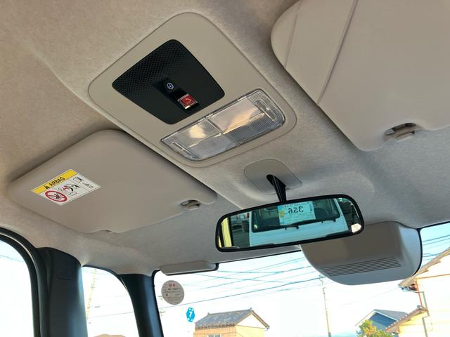 N-BOX ベースグレード スマートキー アイドリングストップ 登録済み(届け出済み)未使用者 オートクルーズコントロール 両側スライドドア 片側電動スライドドア シートヒーター ベンチシート フルフラット レーンアシスト(69枚目)