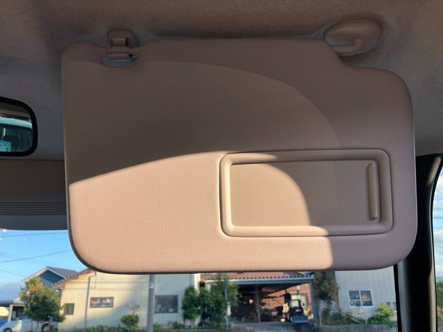 N-BOX ベースグレード スマートキー アイドリングストップ 登録済み(届け出済み)未使用者 オートクルーズコントロール 両側スライドドア 片側電動スライドドア シートヒーター ベンチシート フルフラット レーンアシスト(70枚目)