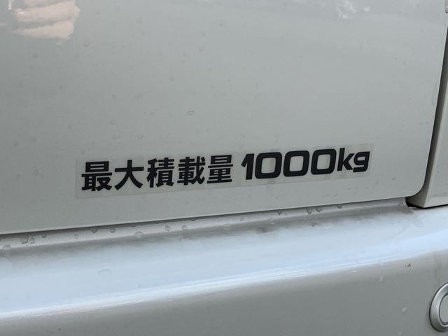 ハイエースバン スーパーＧＬ　ダークプライムＩＩ　スマートキー　４ＷＤ　運転席・助手席エアバック　ＡＢＳ　ＥＳＣ　エアコン　パワーステアリング　パワーウインドウ（15枚目）