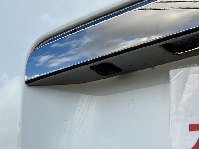 ハイエースバン スーパーＧＬ　ダークプライムＩＩ　スマートキー　４ＷＤ　運転席・助手席エアバック　ＡＢＳ　ＥＳＣ　エアコン　パワーステアリング　パワーウインドウ（16枚目）