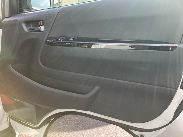 ハイエースバン スーパーＧＬ　ダークプライムＩＩ　スマートキー　４ＷＤ　運転席・助手席エアバック　ＡＢＳ　ＥＳＣ　エアコン　パワーステアリング　パワーウインドウ（46枚目）